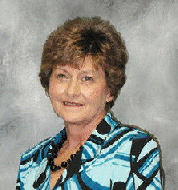 NancySimpson